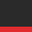 jon-voight-birthday20250921.pages.dev favicon